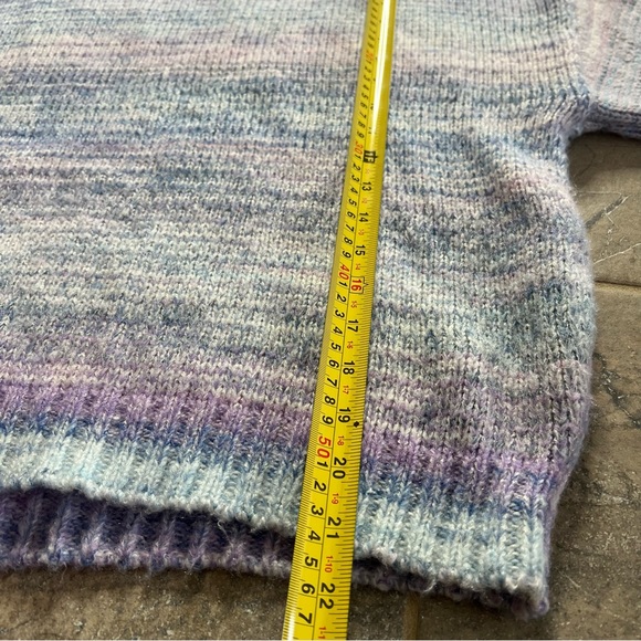 Gap Kids Sweater Girls Size 2XL - Picture 6 of 6